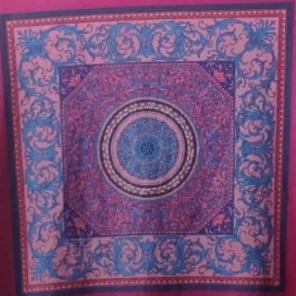 Reserved Listing for Karissa - Picture 1 of 8